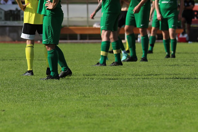 帕尔马1-0比萨，贝内迪恰克点射制胜