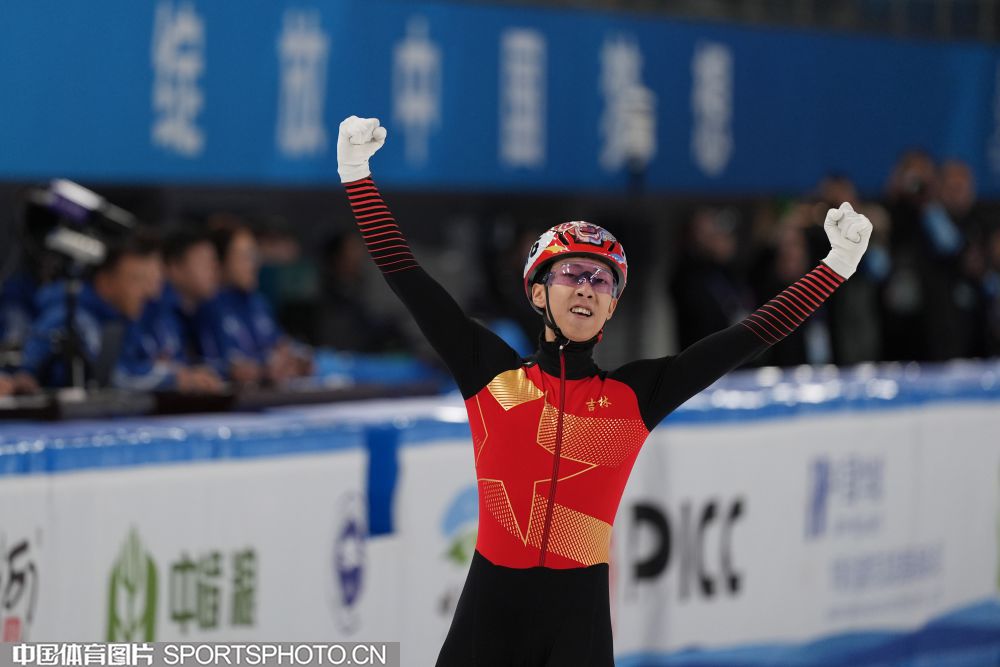 尤尔曼德：胜败乃足球的常态；我们和多特的表现非常接近